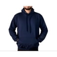 thumbnail image 1 of Moletom Men Feminine Coat Cold Blusa Men Feminine Fast Shipping Deng Xun unisex, 1 of 2