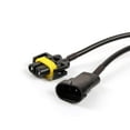 thumbnail image 2 of Arc Lighting 20072 H7 Decoder Harness (2 Ea), 2 of 4