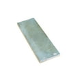 thumbnail image 5 of Antiek 2.58 in. x 7.9 in. Glossy Blue Ceramic Subway Wall and Floor Tile (5.38 sq. ft./case) (38-pack), 5 of 5