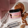 thumbnail image 4 of Camille Rose Almond Jai Smooth &  Elongate Twisting Butter with Sweet Almond Milk & Honey, 8oz, 4 of 10