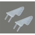 thumbnail image 1 of Micro 2 Klaxon de Contrôle, 1 of 1