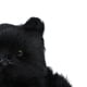 thumbnail image 4 of bien caballo sintética / gato animal modelo s Zulema Estatua de animal realista, 4 of 7