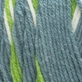 thumbnail image 3 of Red Heart® All In One Flower Power™ #4 Worsted (Medium) Acrylic Yarn, 8.8oz/250g 417 Yards, 3 of 5