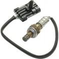 thumbnail image 3 of O2 Oxygen Sensor For 1995-01 Chevy Blazer 1999-2002 Silverado 1500 Heated 4-Wire, 3 of 5