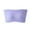 Purple, variant on Gamivast of the Day Wireless Strapless Bra, Bandeau Bra, Small To Plus Size Strapless Bras for Women, Tube Top White XXXXXXL Placed Recently By Me,the Past Month
