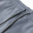 thumbnail image 4 of Benben Women Joggers Sweatpants Athletic Pants with Pockets Gym Workout & Loungewear, 4 of 8