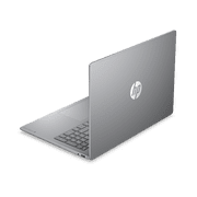 HP OmniBook 5 Laptop Computer 16 2K AMD Ryzen 7 16 GB memory;512 GB SSD