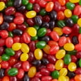 thumbnail image 2 of Starburst Original Jellybeans Candy, 14 ounce bag, 2 of 2
