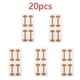 thumbnail image 2 of Pegatinas profesionales para el cuidado de los pies para una corrección sin dolor de las uñas de los pies y una pedicura saludable Solución eficaz para las uñas encarnadas, 2 of 8