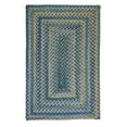 thumbnail image 1 of Colonial Mills Ridgevale Whipple Green Area Rug, 1 of 1