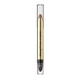 thumbnail image 1 of Double-head Glittery Eyeshadow Cream Pen Stick Eyeshadow * Accs Cosmetics X0O7, 1 of 1