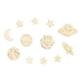 thumbnail image 1 of Juguete De Viaje Montessori Sunnimix Tablero Ocupado De Crecimiento Cognitivo Para Niños Pequeños, 1 of 8
