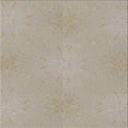 thumbnail image 1 of Ahgly Company Machine Washable Indoor Square Transitional Khaki Green Area Rugs, 8' Square, 1 of 7