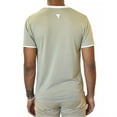 thumbnail image 2 of Short Sleeve Notch Collar, 2 of 2