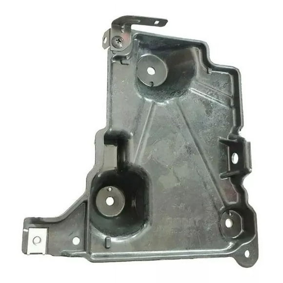 Base Batería GM Parts Matiz 2006-2015 Plástico