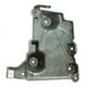 thumbnail image 1 of Base Batería GM Parts Matiz 2006-2015 Plástico, 1 of 2