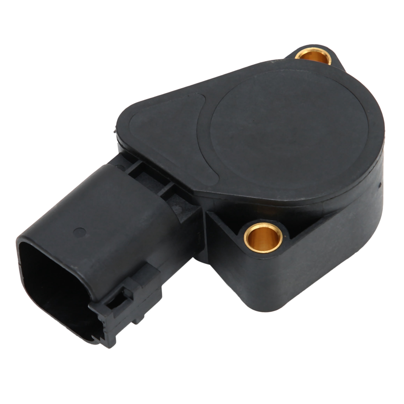 Replacement Throttle Position Sensor, Auto Spare Parts Super Quick