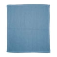 thumbnail image 1 of Trapo de Cocina Aurrera Mitla 2.0 de Plumbago, 1 of 4