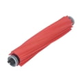thumbnail image 4 of Main Brush Side Brush Filter For Xiaomi Roborock Q7 Max / Q7 Max+, 4 of 4