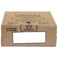 thumbnail image 1 of Coke Zero Soda Syrup Concentrate 2.5 Gallon Bag in Box BIB Sodastream, 1 of 1