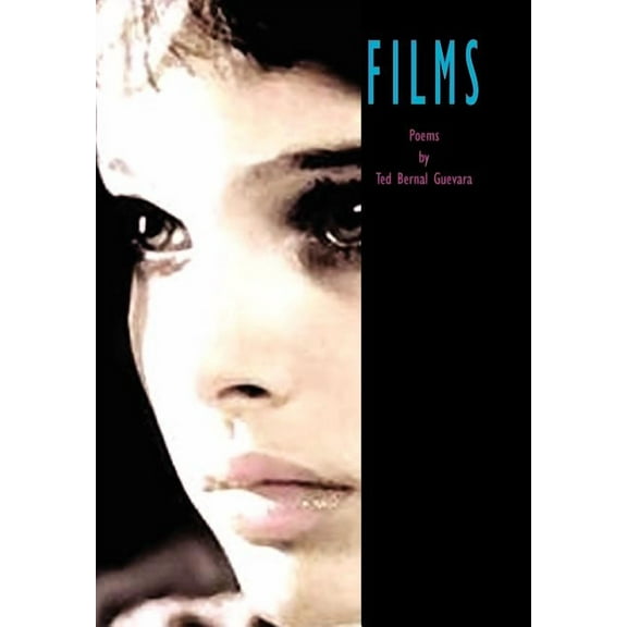 Films (Hardcover)