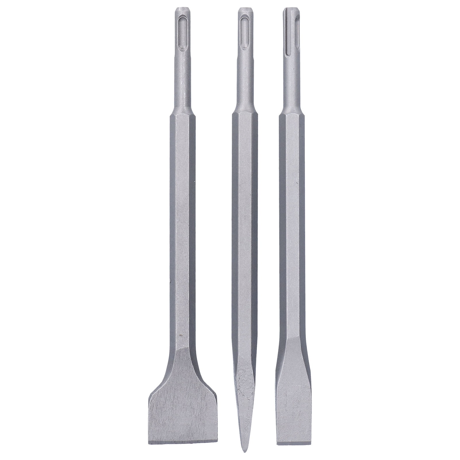 20Pcs/Set Jewelry Anvil Chisel Tools Processing Making Carving