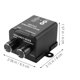 thumbnail image 2 of unbranded 1Ud Control De Nivel Para Amplificador Y Bajos En Auto Con Chipset De Alta Calidad, 2 of 8