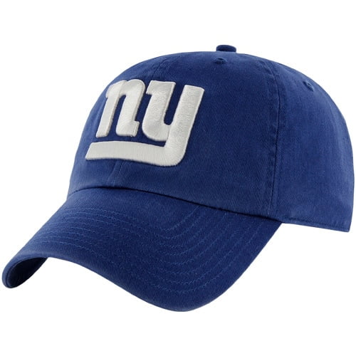 new york giants baseball cap