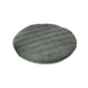 thumbnail image 2 of Cojín Redondo de Espuma Viscoelástica para Silla Four Seasons | Cojín de Asiento Suave y Grueso | Funda Antideslizante Extraíble y Lavable | Soporte Ergonómico para Oficina, Juegos y Suelo | Cojín Po, 2 of 6