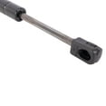 thumbnail image 5 of TRQ Rear Trunk Lift Support Shock For 2005-2010 Volkswagen Jetta GSA09131, 5 of 5