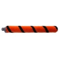 thumbnail image 2 of Roller Brush for Shark IF100 X30 X40 F60 F80 IF200 IF201 IF202 IF205 IF251 IF252 IF281 IF282 IF285 UF280 IC205 IR70 IR100 IR101 Robot Sweeper, 2 of 4