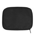 thumbnail image 2 of 1pc Portable Watch Band Storage Bag Shockproof Watch Band Storage Pouch, 2 of 7