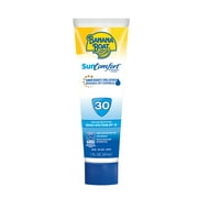 TOM'S OF MAINE Fluoride Whitening Toothpaste Fresh Mint 24 PC