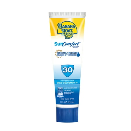 TOM'S OF MAINE Fluoride Whitening Toothpaste Fresh Mint 24 PC