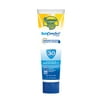 TOM'S OF MAINE Fluoride Whitening Toothpaste Fresh Mint 24 PC