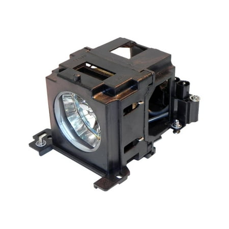 eReplacements Premium Power Products DT00731-OEM OSRAM Bulb - projector lamp