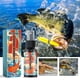 thumbnail image 5 of Fishing Bait Bait Reservoir Fishing Sea Fishing Thick Fish Attraction Nesting Synthesized Bait Open Mouth Bait Agent 30ml, 5 of 9