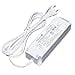 thumbnail image 2 of Armacost Lighting 850240 Alimentation LED 24 Volts, Blanc, 2 of 3
