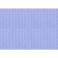 thumbnail image 1 of Ahgly Tapis Rectangulaire Lavable en Machine Intérieur Transitionnel Bleu Ciel, 5 Pieds x 7 Pieds, 1 of 7