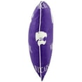 thumbnail image 3 of Kansas State Wildcats 16" x 16" Decorative Pillow Pair, 3 of 5