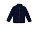 thumbnail image 1 of Modelo 001001002021 azul marino 10, 1 of 2