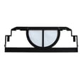 thumbnail image 2 of Filter Side Brush Replacement Kit for Roomba 400 Discovery Series Parts, 2 of 9