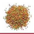 thumbnail image 2 of Zupreem® Fruitblend® Flavor with Natural Flavors Bird Food Pellets, 2 of 11