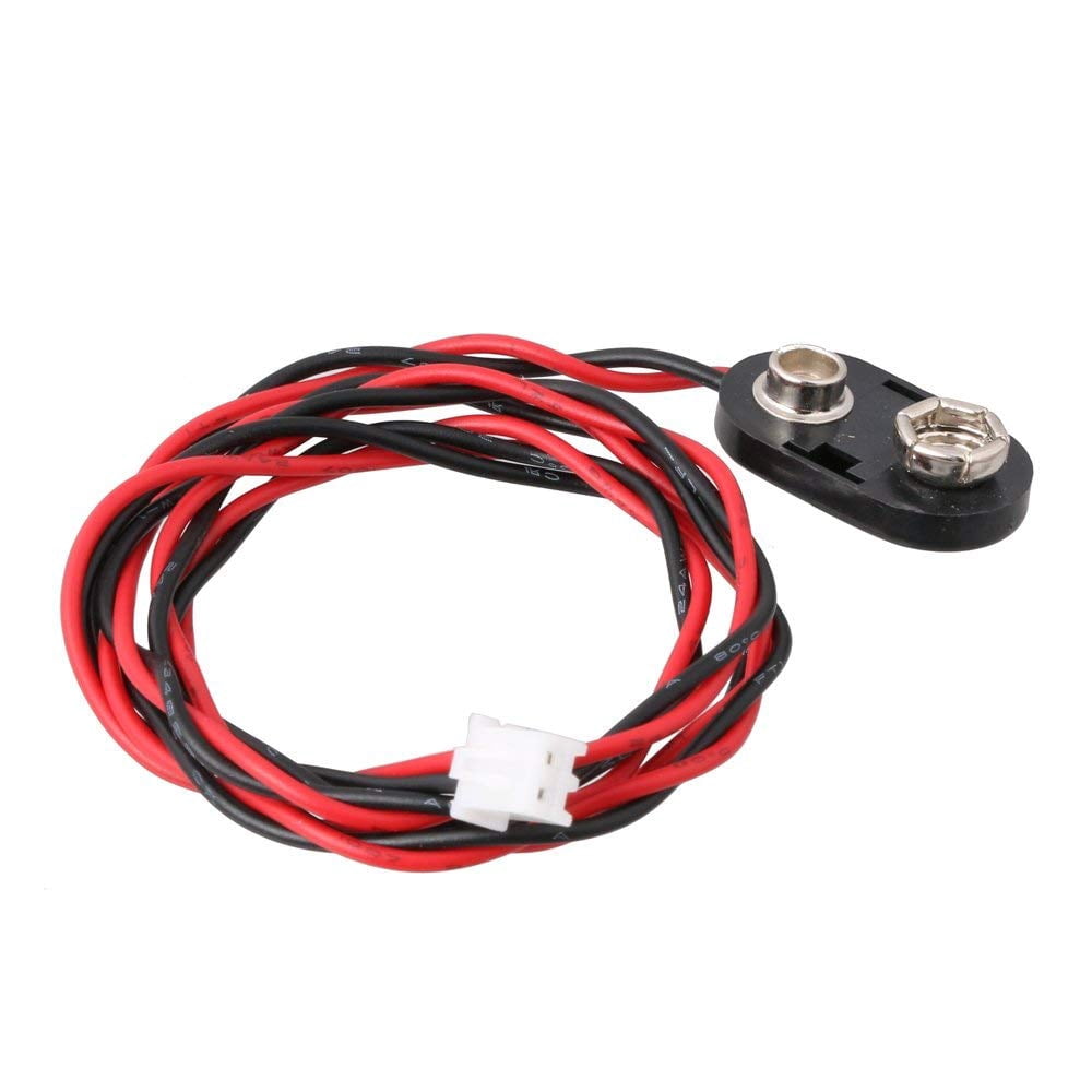 IRIS-2 Sound Hole Control Preamp Guitar Pickup Piezo Pickup System for Acoustic Folk Guitar