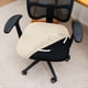 thumbnail image 5 of Funda de asiento impermeable para silla de oficina FORCHEER, 5 of 7