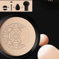 thumbnail image 2 of 50 % de Rabais Coussin Correcteur Naittoop Clair Coussin d'Isolation Crème Hydratante BBCream, 2 of 5