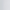 Starlight Chrome, variant on Grohe 31380000 K7 Medium Semi-Pro Single-Handle Standard Kitchen Faucet Starlight: Chrome