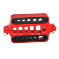 thumbnail image 1 of Estación de Soldadura de Aleación para XT60 XT90 T Deans Banana Plug Tools Sunnimix Estación de aislamiento de soldadura, 1 of 8