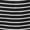 Black & White Stripes, variant on Womens Modal Pajama Lounge Shorts Soft Comfy Pajama Bottoms with Pockets High Elastic Boxer Shorts Sleepwear M Grey