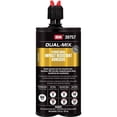 thumbnail image 1 of Sem Products SE39757 Dual-Mix Structural Impact Resistant Adhesive, 1 of 1